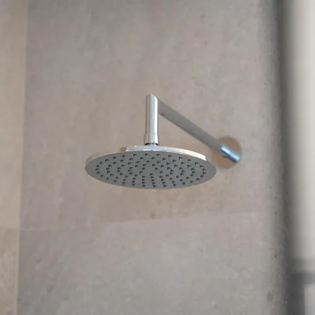 Ruim En Luxueus App Met Zeezicht En Garage - 8p *